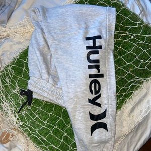 Hurley Joggers